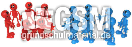Figuren6+7.jpg